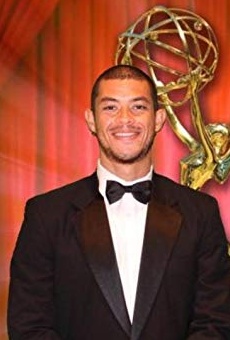 Películas de Adrian West