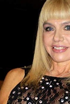 Películas de Adriana Aguirre