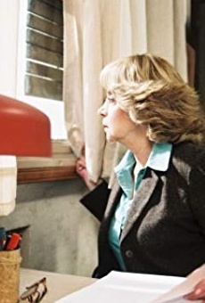 Películas de Adriana Aizemberg