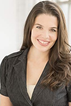 Películas de Adriana Alveario