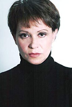 Películas de Adriana Barraza