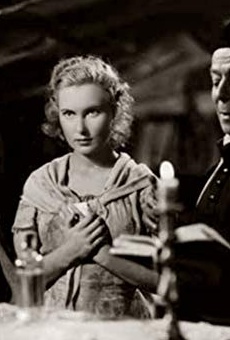 Películas de Adriana Benetti