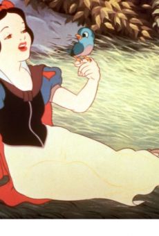 Películas de Adriana Caselotti