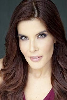 Películas de Adriana Cataño