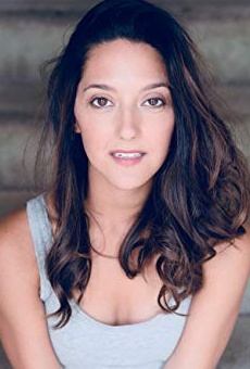 Películas de Adriana DeGirolami