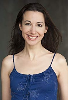 Películas de Adriana Giannari