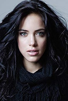 Películas de Adriana Leal