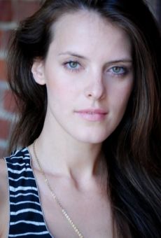 Películas de Adriana Mather