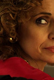 Películas de Adriana Ozores