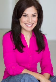 Películas de Adriana Pascual