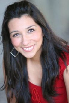 Películas de Adriana Solis