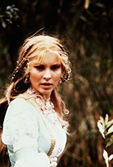 Películas de Adriana Tarábková