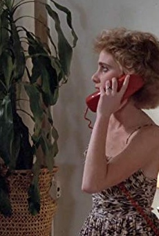 Películas de Adriane Lee Películas de Adriane Lee