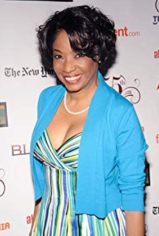 Películas de Adriane Lenox