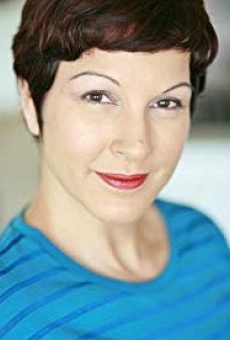 Películas de Adriane Shown