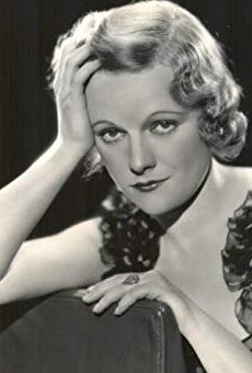 Películas de Adrianne Allen