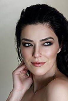 Películas de Adrianne Curry