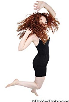 Películas de Adrianne Grady