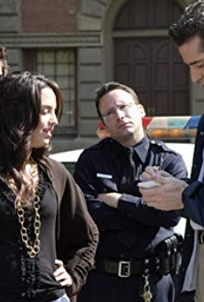 Películas de Adriano Aragon