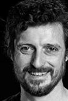 Películas de Adriano Carvalho