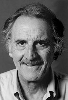 Películas de Adriano Chiaramida