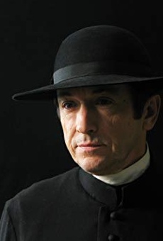 Películas de Adriano Luz