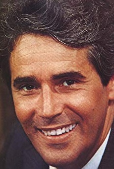 Películas de Adriano Reys