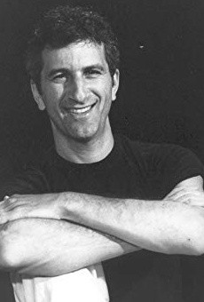 Películas de Adriano Wajskol