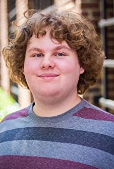 Películas de Adrien Carpenter Películas de Adrien Carpenter