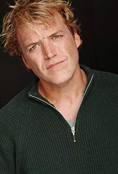 Películas de Adrien Dorval