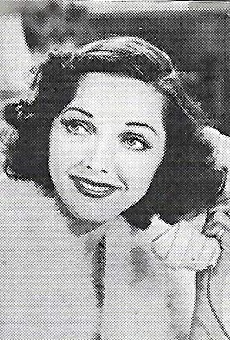 Películas de Adrienne Ames