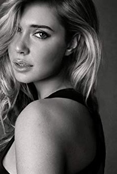 Películas de Adrienne Arno