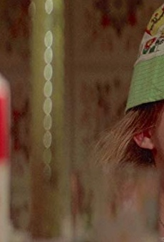 Películas de Adrienne Campbell