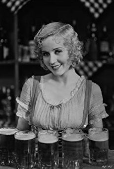 Películas de Adrienne Dore