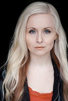 Películas de Adrienne Jordan