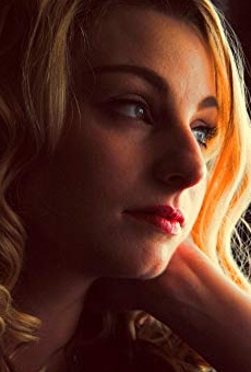 Películas de Adrienne Masseo