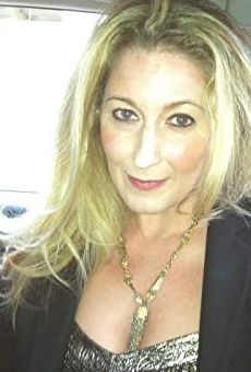 Películas de Adrienne Nelson Películas de Adrienne Nelson