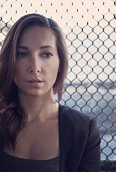 Películas de Adrienne Nye