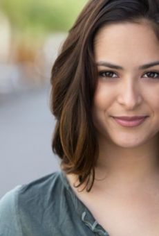 Películas de Adrienne Santos Reynolds Películas de Adrienne Santos Reynolds