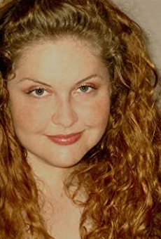 Películas de Adrienne Smith