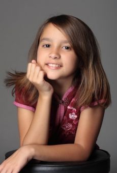 Películas de Adrienne Ugarte Películas de Adrienne Ugarte