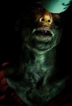 Películas de Adrienne Vogel