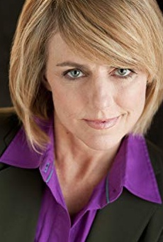 Películas de Adrienne Wehr