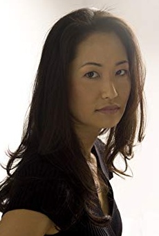 Películas de Adrienne Zi