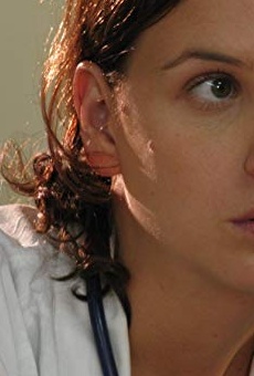 Películas de Adva Bolla