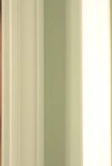 Películas de Adwoa Aboah