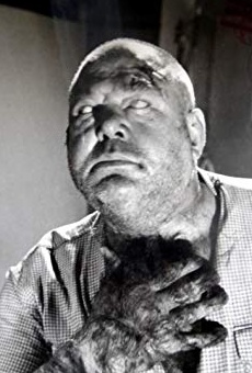 Películas de Ady Berber