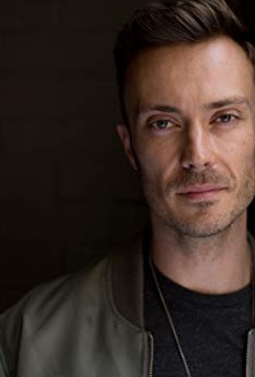 Películas de Adz Hunter Películas de Adz Hunter