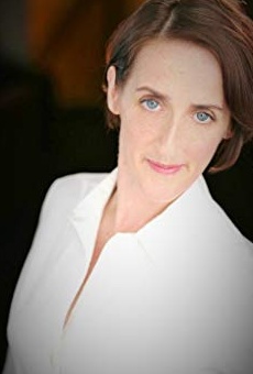 Películas de Aedin Moloney