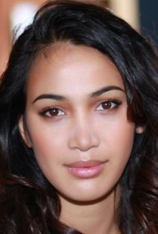 Películas de Aegina De Vas